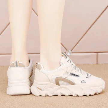 GYPSY FEET WOMEN’S CASUAL SHOE